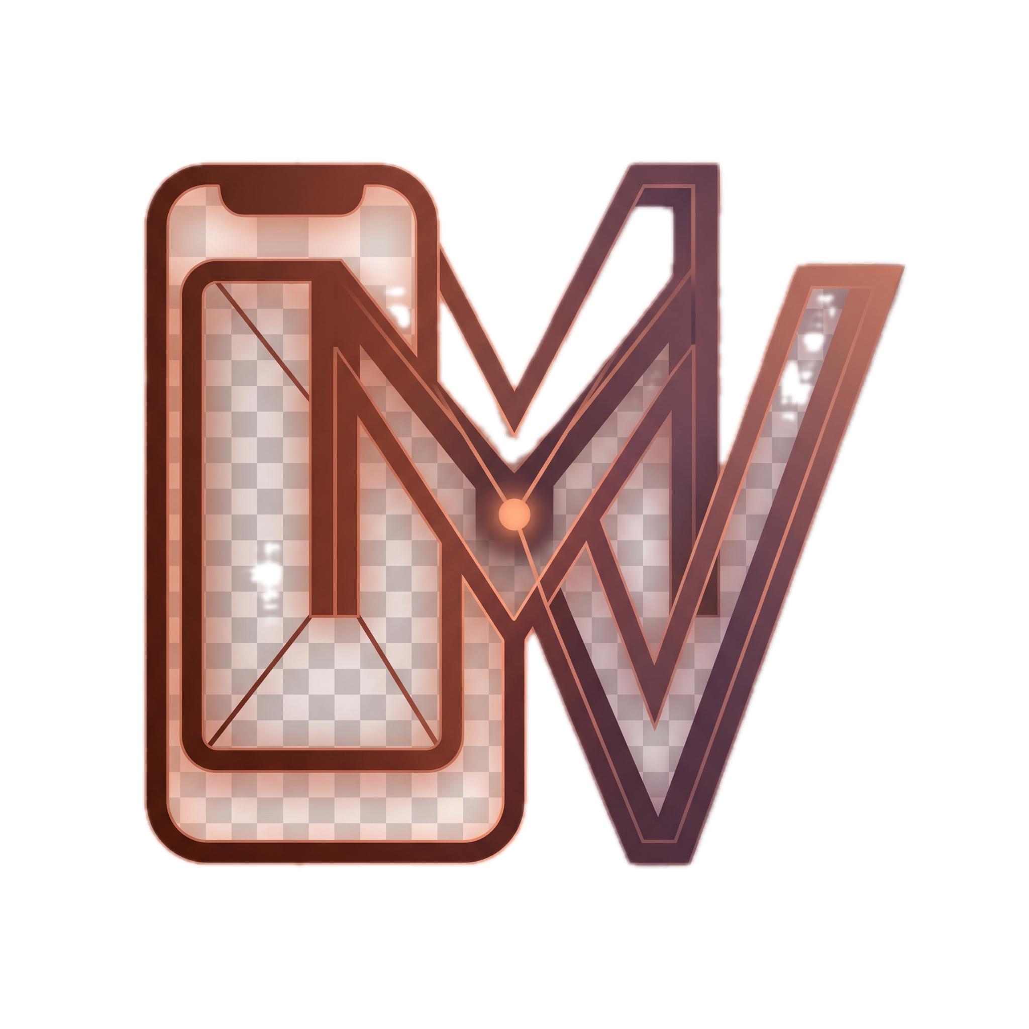 MOREVI Logo